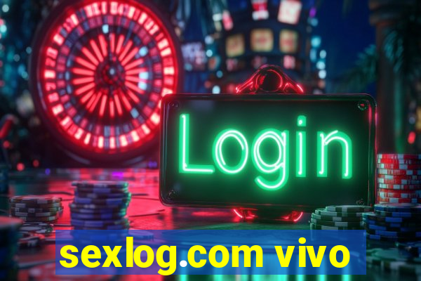 sexlog.com vivo